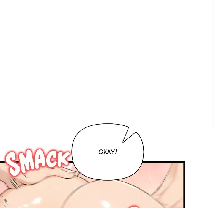 Read The Exchange Student & His Host chapter 14 image 49 on Lezhin