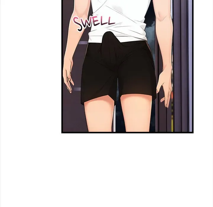 Read The Exchange Student & His Host chapter 14 image 57 on Lezhin