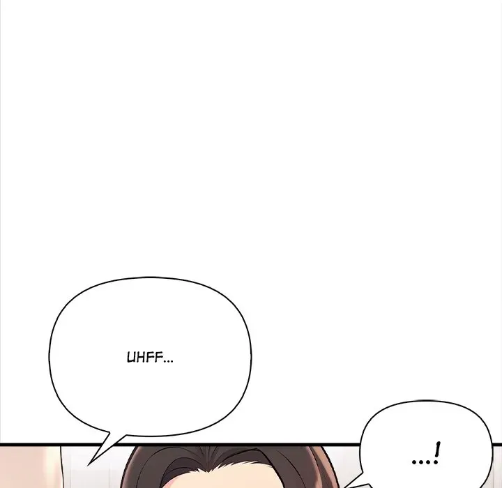 Read The Exchange Student & His Host chapter 14 image 58 on Lezhin