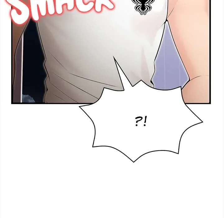 Read The Exchange Student & His Host chapter 14 image 6 on Lezhin