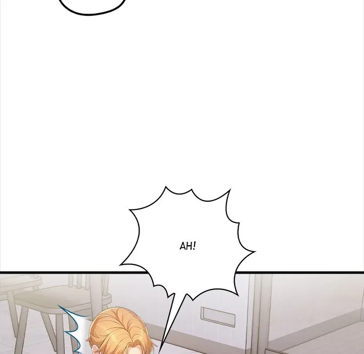 Read The Exchange Student & His Host chapter 14 image 63 on Lezhin