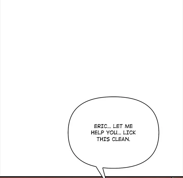 Read The Exchange Student & His Host chapter 14 image 65 on Lezhin