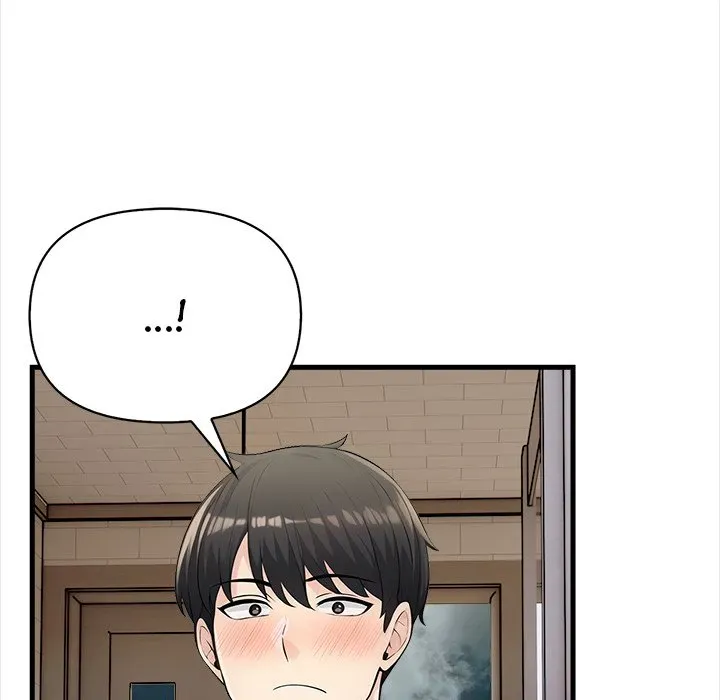 Read The Exchange Student & His Host chapter 14 image 68 on Lezhin
