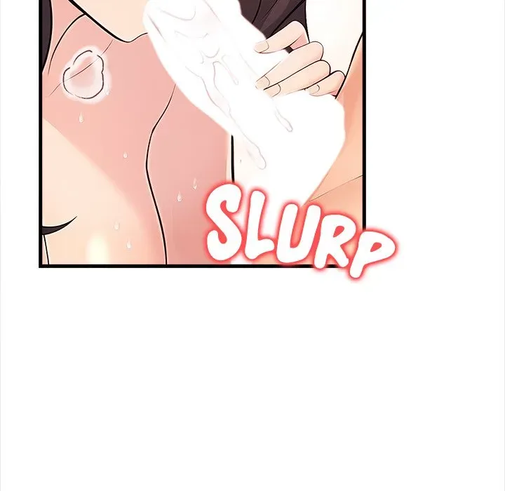Read The Exchange Student & His Host chapter 14 image 74 on Lezhin