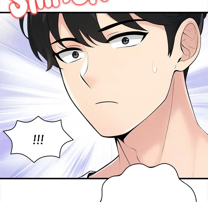 Read The Exchange Student & His Host chapter 14 image 78 on Lezhin