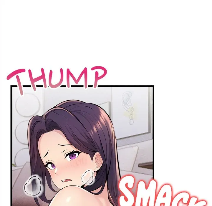 Read The Exchange Student & His Host chapter 14 image 87 on Lezhin