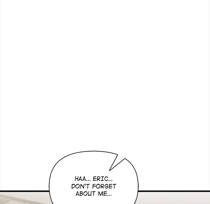 Read The Exchange Student & His Host chapter 14 image 89 on Lezhin