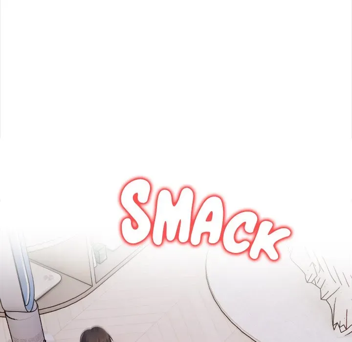Read The Exchange Student & His Host chapter 14 image 91 on Lezhin