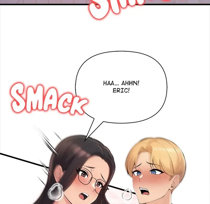 Read The Exchange Student & His Host chapter 14 image 93 on Lezhin