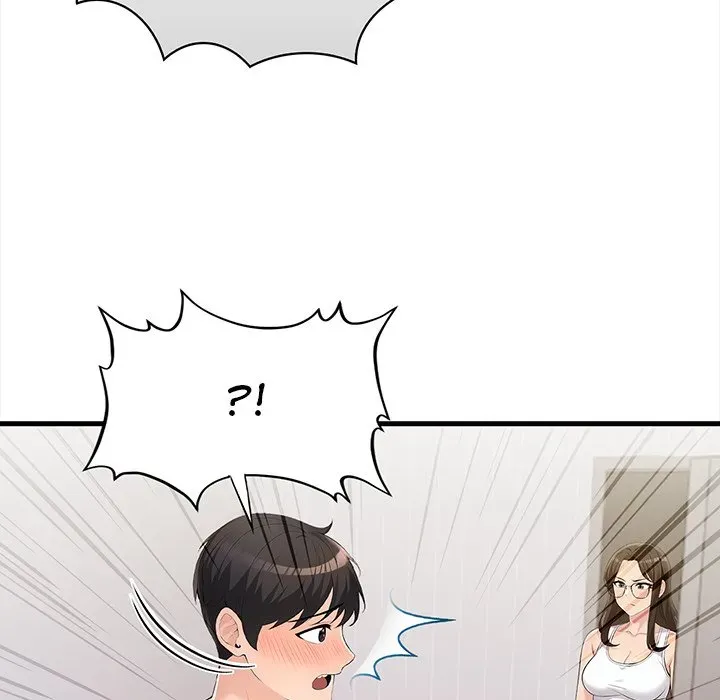 Read The Exchange Student & His Host chapter 15 image 10 on Lezhin