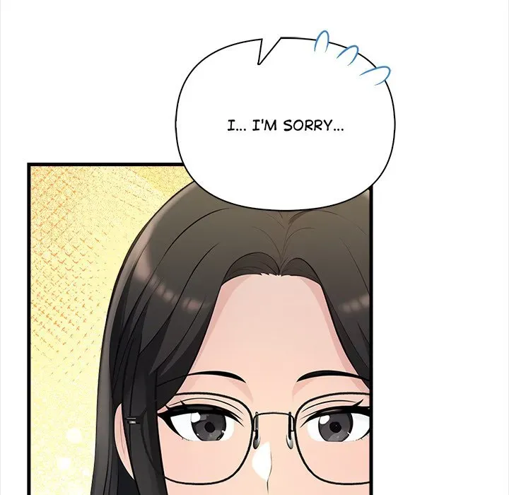 Read The Exchange Student & His Host chapter 15 image 100 on Lezhin