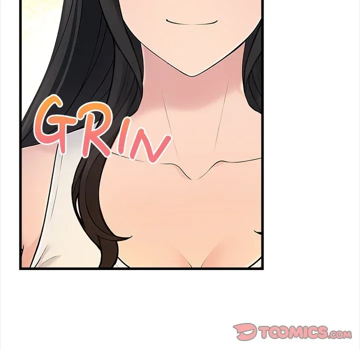 Read The Exchange Student & His Host chapter 15 image 101 on Lezhin