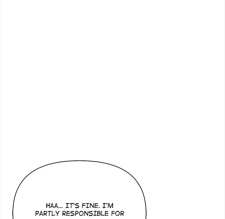 Read The Exchange Student & His Host chapter 15 image 102 on Lezhin