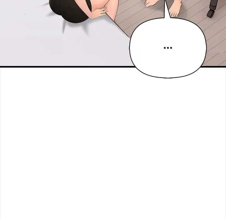 Read The Exchange Student & His Host chapter 15 image 104 on Lezhin