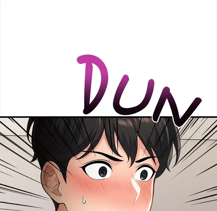 Read The Exchange Student & His Host chapter 15 image 108 on Lezhin