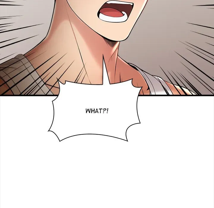 Read The Exchange Student & His Host chapter 15 image 109 on Lezhin