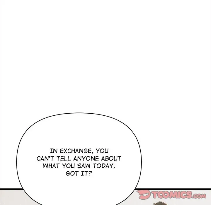 Read The Exchange Student & His Host chapter 15 image 110 on Lezhin