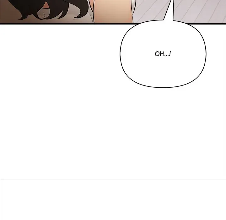 Read The Exchange Student & His Host chapter 15 image 112 on Lezhin