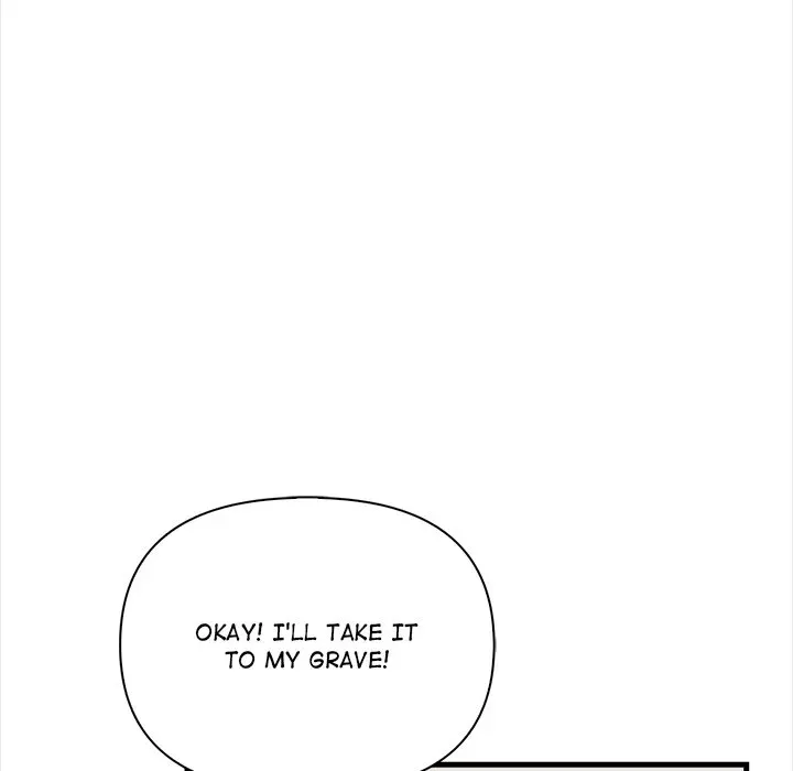 Read The Exchange Student & His Host chapter 15 image 113 on Lezhin