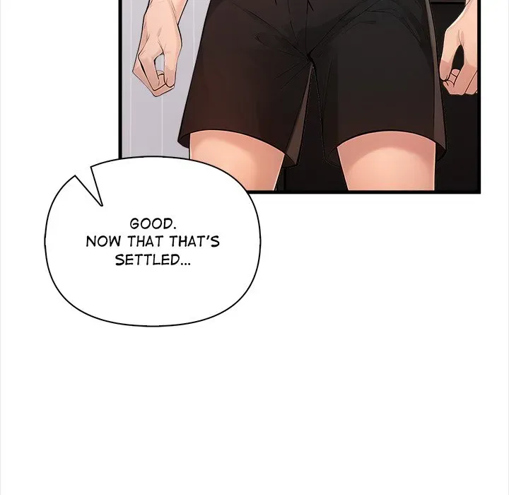 Read The Exchange Student & His Host chapter 15 image 115 on Lezhin
