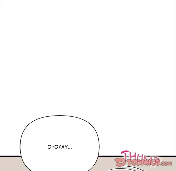 Read The Exchange Student & His Host chapter 15 image 119 on Lezhin