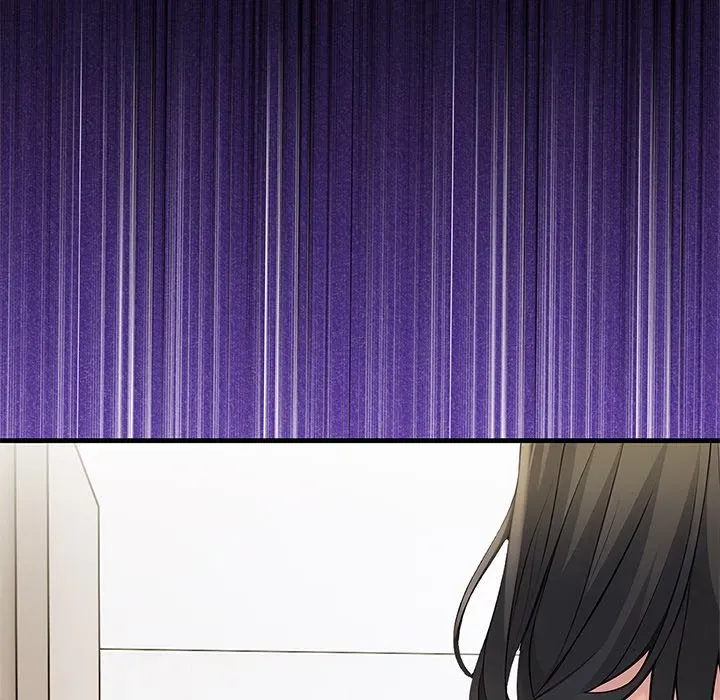 Read The Exchange Student & His Host chapter 15 image 12 on Lezhin