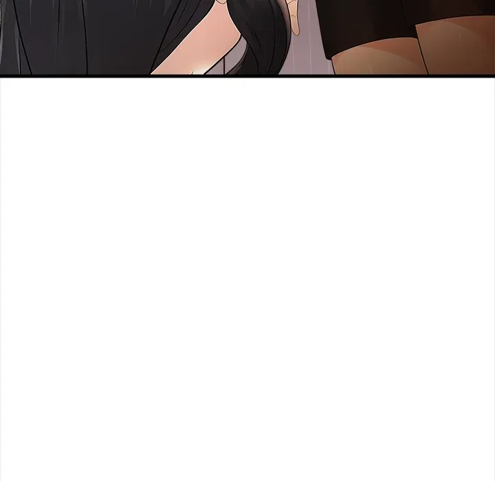 Read The Exchange Student & His Host chapter 15 image 121 on Lezhin