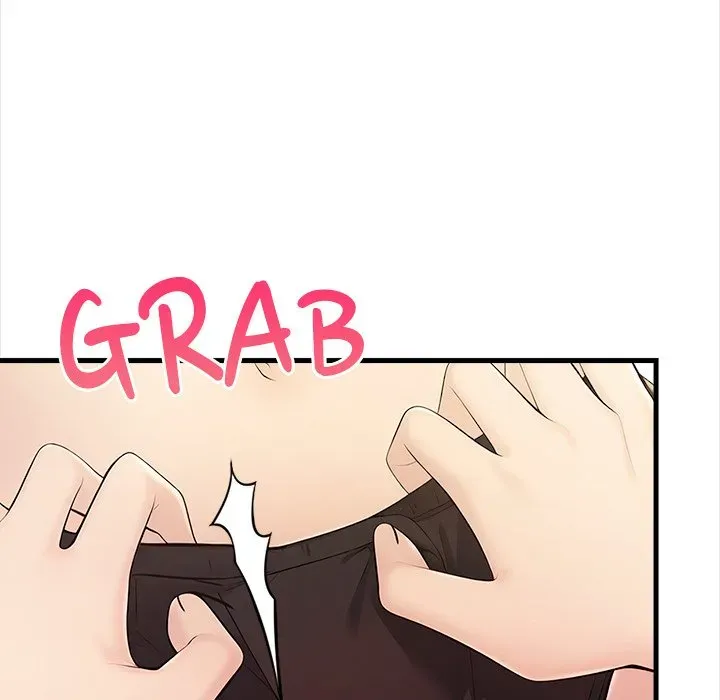 Read The Exchange Student & His Host chapter 15 image 122 on Lezhin