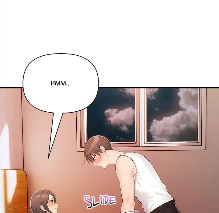 Read The Exchange Student & His Host chapter 15 image 124 on Lezhin