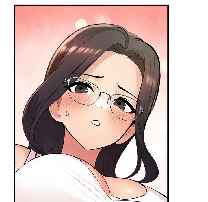 Read The Exchange Student & His Host chapter 15 image 129 on Lezhin