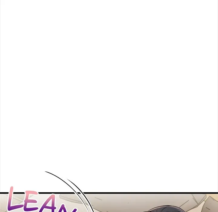 Read The Exchange Student & His Host chapter 15 image 134 on Lezhin