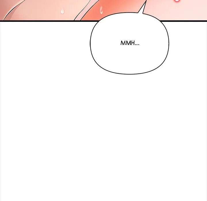 Read The Exchange Student & His Host chapter 15 image 138 on Lezhin