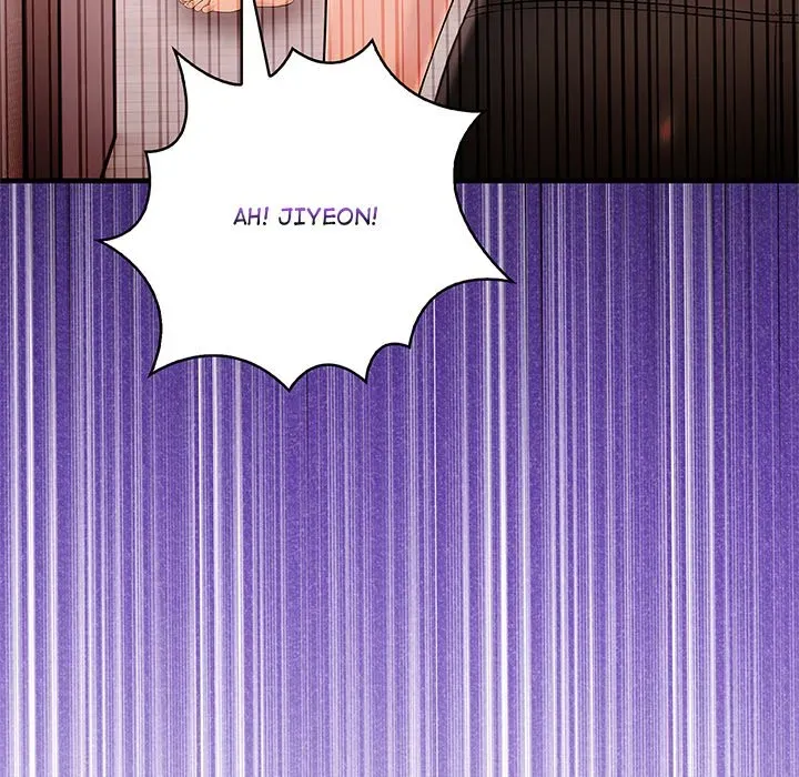 Read The Exchange Student & His Host chapter 15 image 14 on Lezhin