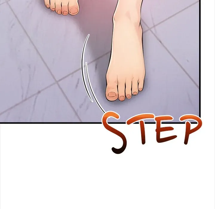 Read The Exchange Student & His Host chapter 15 image 140 on Lezhin