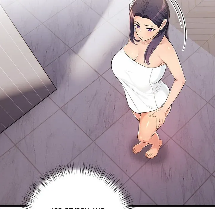 Read The Exchange Student & His Host chapter 15 image 147 on Lezhin