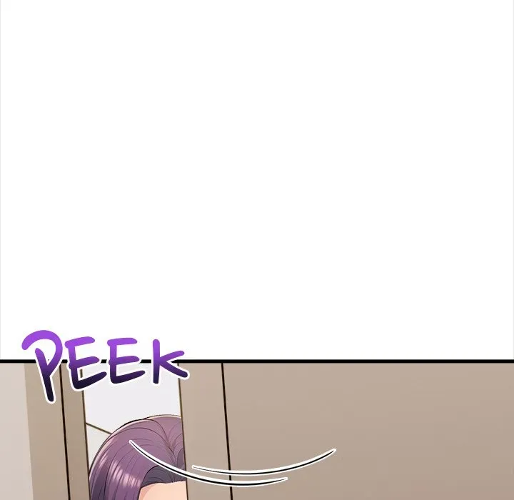 Read The Exchange Student & His Host chapter 15 image 149 on Lezhin