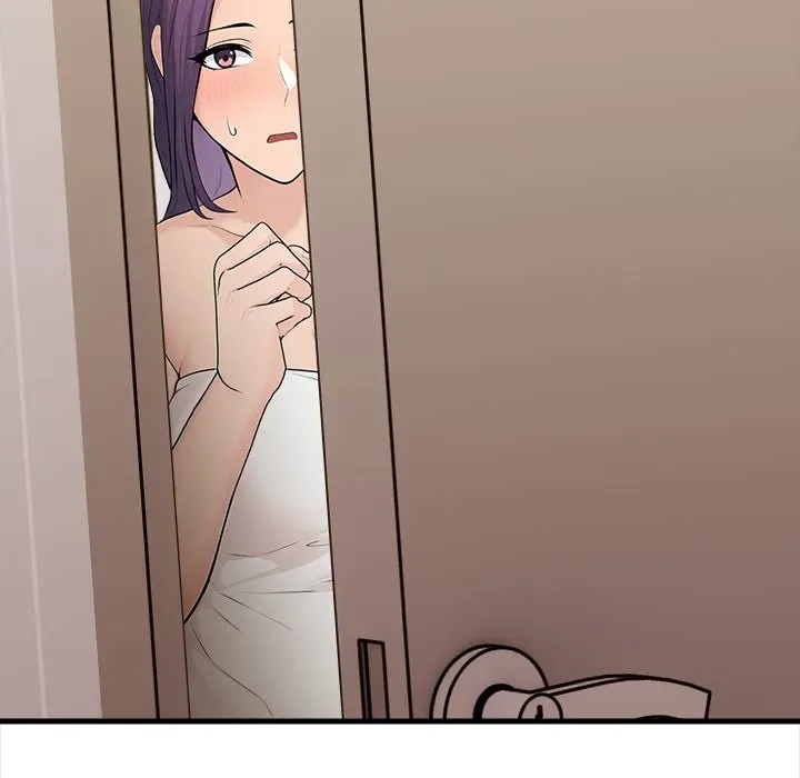 Read The Exchange Student & His Host chapter 15 image 150 on Lezhin