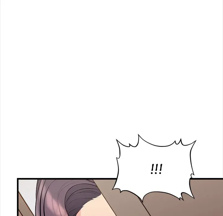 Read The Exchange Student & His Host chapter 15 image 151 on Lezhin
