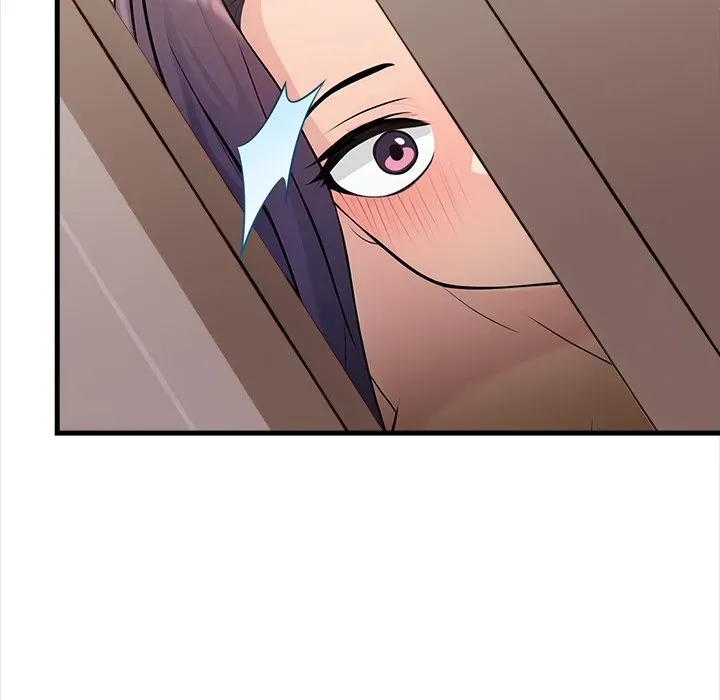 Read The Exchange Student & His Host chapter 15 image 152 on Lezhin