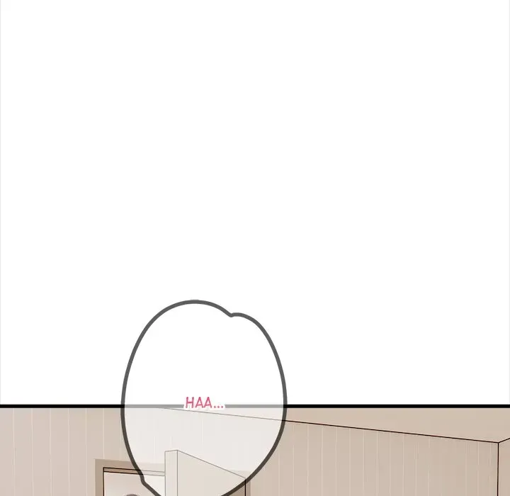 Read The Exchange Student & His Host chapter 15 image 153 on Lezhin