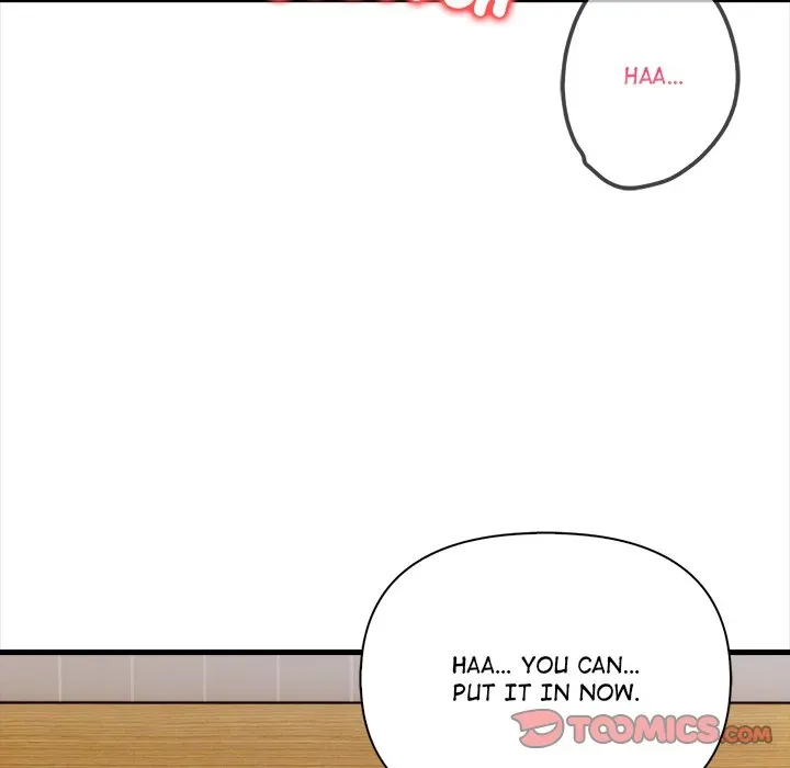 Read The Exchange Student & His Host chapter 15 image 155 on Lezhin
