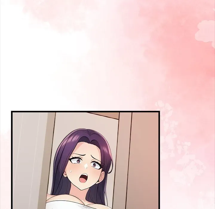 Read The Exchange Student & His Host chapter 15 image 158 on Lezhin
