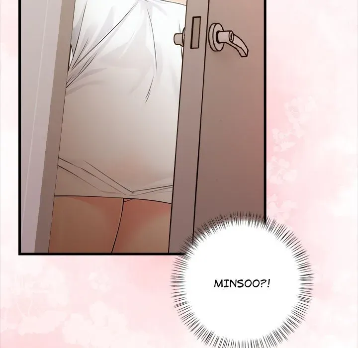 Read The Exchange Student & His Host chapter 15 image 159 on Lezhin