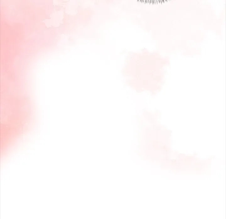 Read The Exchange Student & His Host chapter 15 image 160 on Lezhin