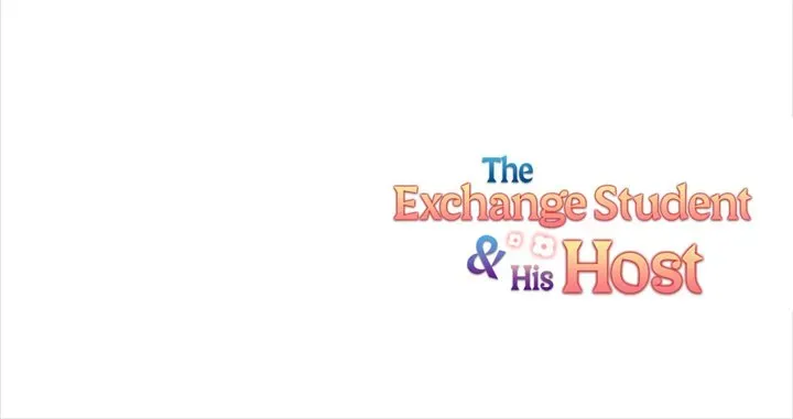Read The Exchange Student & His Host chapter 15 image 162 on Lezhin