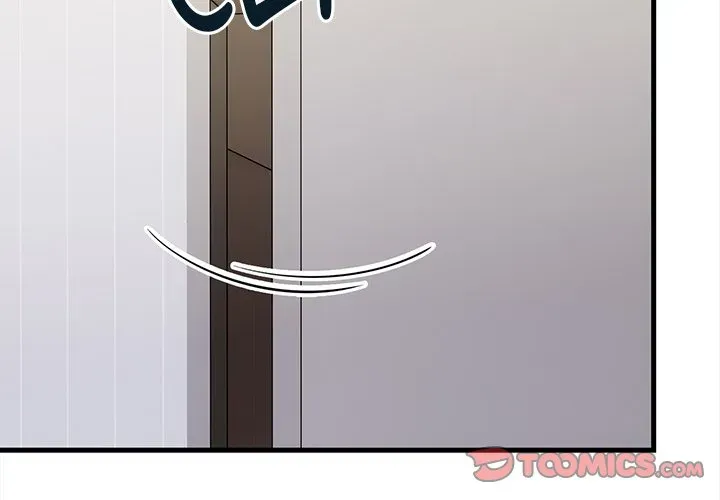 Read The Exchange Student & His Host chapter 15 image 2 on Lezhin