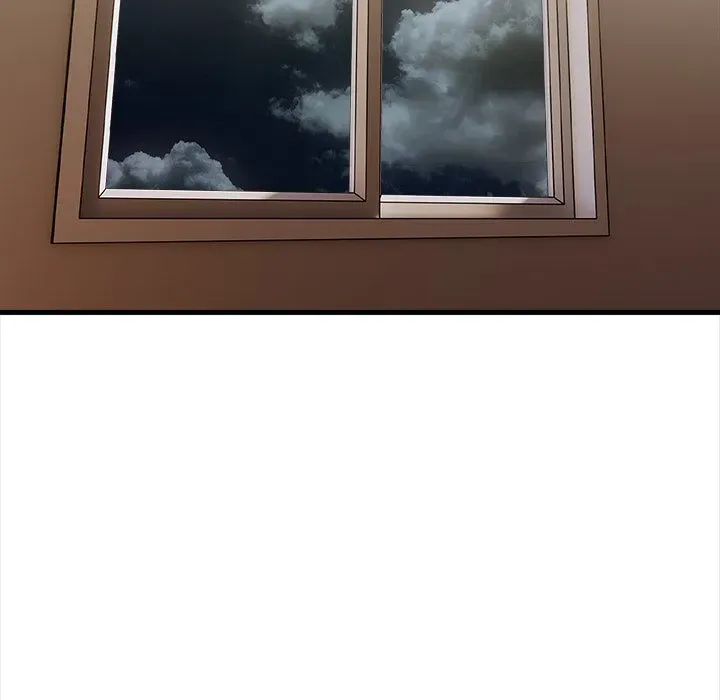 Read The Exchange Student & His Host chapter 15 image 21 on Lezhin