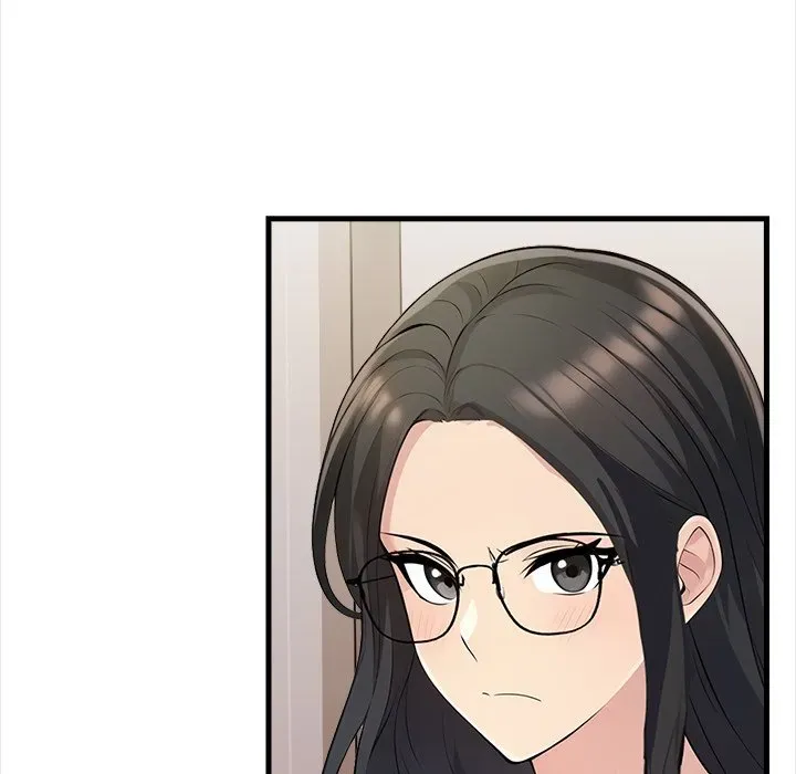 Read The Exchange Student & His Host chapter 15 image 22 on Lezhin