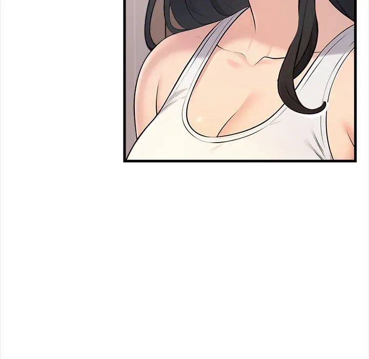 Read The Exchange Student & His Host chapter 15 image 23 on Lezhin