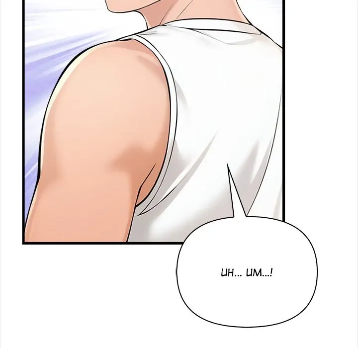 Read The Exchange Student & His Host chapter 15 image 25 on Lezhin